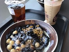 -鲜芋仙Meet Fresh(五道口店)