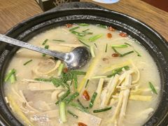 -HOHO餐厅(古子城店)