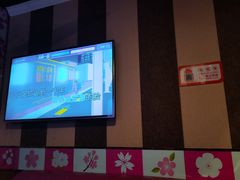 -唱吧麦颂KTV(松江五龙商业广场店)