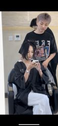 -WM Hair Salon
