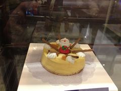 iphone_upload_pic-黄山馥丽蓝山酒店(新安江店)