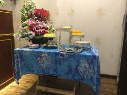 -源素美容养生会所