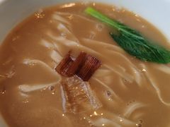 -马仕玖煲·融合菜·酥不腻烤鸭(人大店)