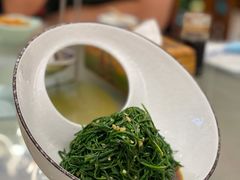 -塞伊德·蒙餐(锡林浩特店)