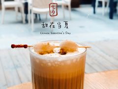-树熊(三川店)