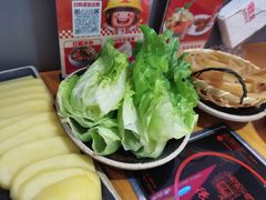 -德香苑脆皮烤鸭·经典(爱融荟城店)