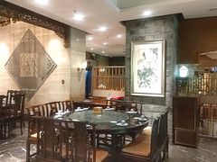 -顺兴老茶馆·精品川菜(世纪城店)