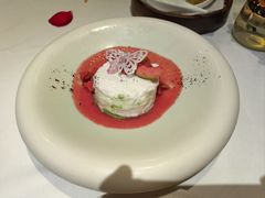 -王品牛排(珠海富华里店)