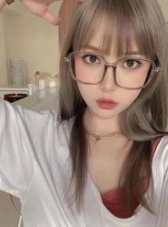 -M造型