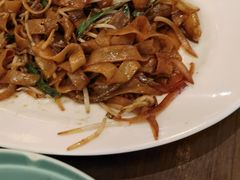 -新旺茶餐厅(嘉里城店)