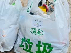 -火炉山森林公园