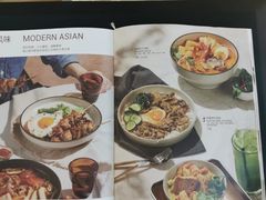 -Wagas沃歌斯(北京君太百货店)