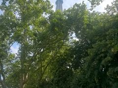 -埃菲尔铁塔