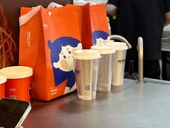 -炖物24章·顺时轻养茶(黄龙店)