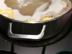 -二刀潮牛(重庆光环购物公园店)