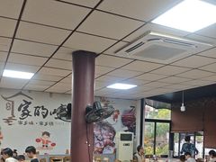 -贾老板缸肉馆(潮韵街店)