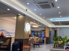 -紫藤园·天目湖大鱼头(南山竹海店)