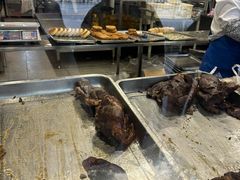 -来顺成饭庄