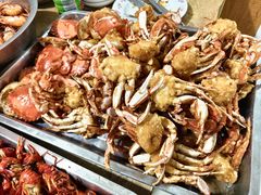 -红卫粉丝煲(艮塔东路店)