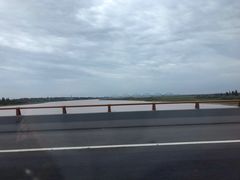 -银川河东国际机场