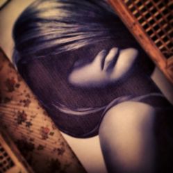 iphone_upload_pic-Every Day Hair Studio