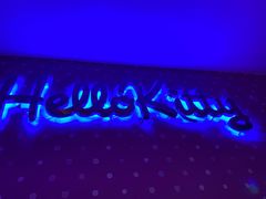 -麦霸KTV(光谷店)