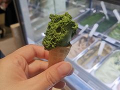 -鹤茶野所(上海首店)