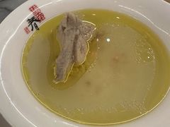 -蔼若春.传承三十年云南菜(金碧公园店)