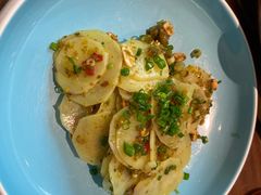 -有红鸡毛店·川菜(建设路店)