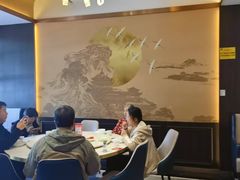 -蜀厨小匠·民间川菜(犀浦店)
