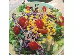 -巴厘龙虾·榜首油焖大虾(洞庭·艺术洋房店)