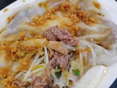 -兄弟肠粉(南门店)