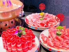 -虾乐园龙虾·夜宵(松江店)