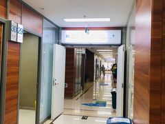 -美尔目眼科医院·近视手术·儿童近视(通州店)