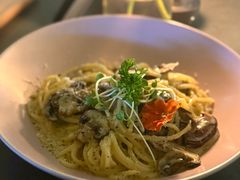 -叁 Three· bistro餐酒馆