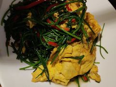 -天山集市(和家乐广场店)