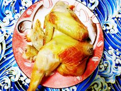 -知味观(湖滨总店)