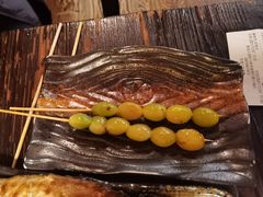 -吉屋居酒屋(群力店)