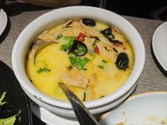 -玉玲珑(陆家嘴店)