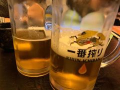 -日本料理神拉面