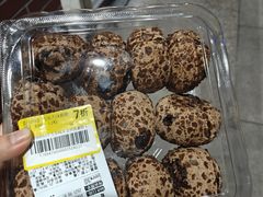 -盒马鲜生(双清路店)