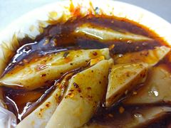 -贾记灌肠(羊市街店)