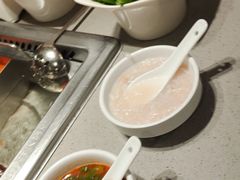 -海底捞火锅(松雷店)