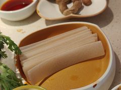 -海底捞火锅(高科广场店)