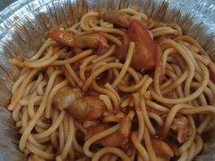 -杯子红牛排(西樵店)