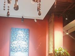 -小河盐帮·私家菜·烤鸭(三元桥·霄云路店)