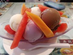 -太平馆西餐厅(北京路店)