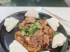 -路家小馆(富力又一城店)