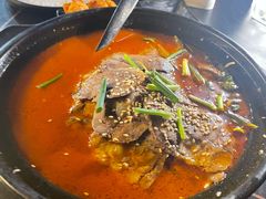 -多味居(剪子巷店)