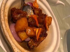 -东海海鲜酒家(流花店)